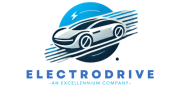 ELECTRODRIVE